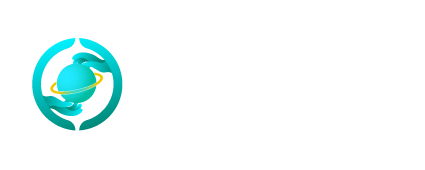 gbossmulti-services